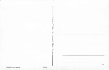 Mährisch Trübau Sudetengau Moravská Třebová * um 1940