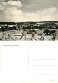01744 Malter Dam *1962 Hanich1394