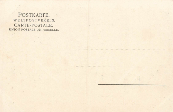 Marienburg Castle, West Prussia, Malbork * around 1900