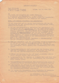 Battle Cry of the Unemployed 1 1932 Election Appeal of the KPD Halle Saale