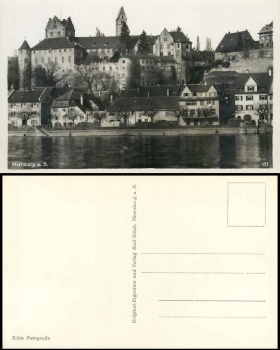 88709 Meersburg Bodensee * ca. 1930
