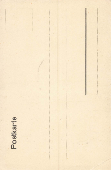 01662 Meissen Elbe Albrechtsburg * um 1900