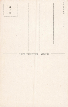 01662 Meissen Elbe Burgberg * um 1940
