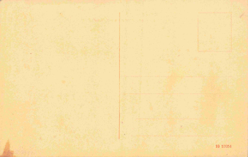Neudörfchen Mittweida Sachsen * um 1920