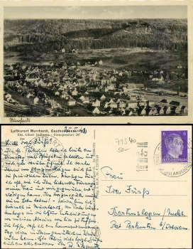 Murrhardt o 27.5.1942