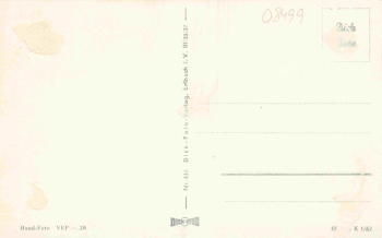 Mylau Reichenbach Vogtland Mehrbildkarte * 1962