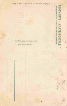 Neudörfel Mittweida Sachsen * um 1910