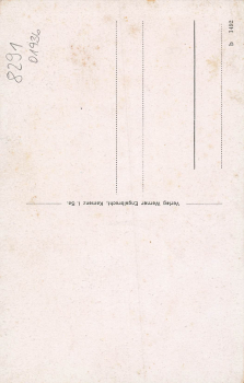 01904 Neukirch Sachsen * um 1930