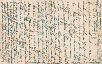 01904 Oberneukirch Lausitz Hauptstrasse gebraucht 1929