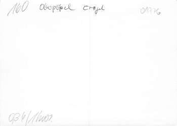 01744 Oberpöbel Dippoldiswalde Bauern bei der Heuernte Pferdegespann * um 1960 ​​​​​​​Hanich Druckvorlage