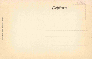 Oelsnitz Vogtland Totalansicht * um 1910