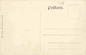 Oelsnitz Vogtland Schloss Vogtsberg * um 1910