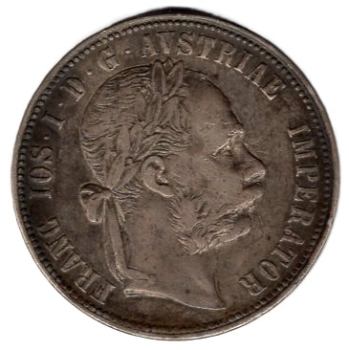 Österreich 25 Schilling 1973 Max Reinhardt