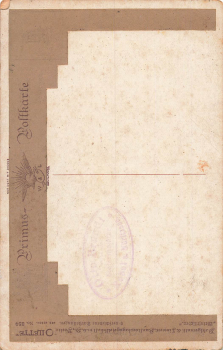 Weinstillleben Künstlerkarte Fritz Hildebrandt Tucks Oilette * um 1910