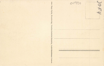 01990 Ortrand Lindenauerstraße * um 1920