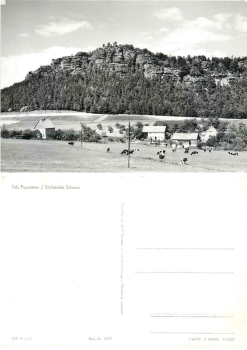 01824 Papststein *1975 