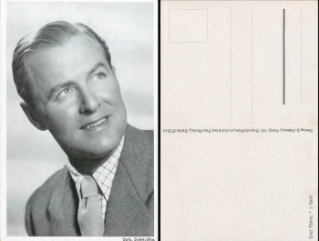 Paul Richter Ross Verlag