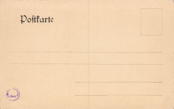 01796 Pirna Sächsische Schweiz * um 1900