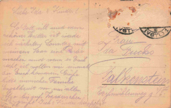 Plauen Vogtland Syratal o um 1920