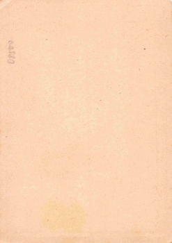 Plauen Vogtland Künstlerkarte A. Herold * um 1930