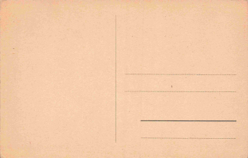 Plauen Vogtland * um 1920