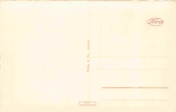 Pößneck Thüringen  * um 1940