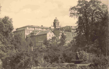 Pößneck Thüringen  * 1962