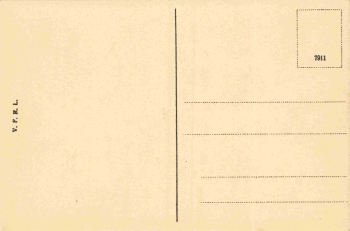 Pößneck Thüringen Markt * um 1930