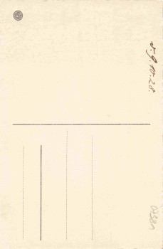 Pößneck Thüringen Markt * um 1930