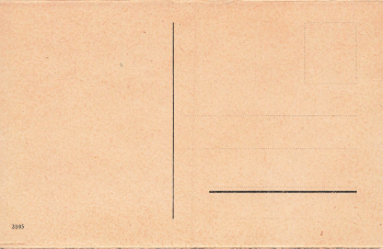 Prinz Heinrich Baude Riesengebirge Schlesien * um 1920