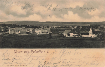 01896 Pulsnitz o 1902