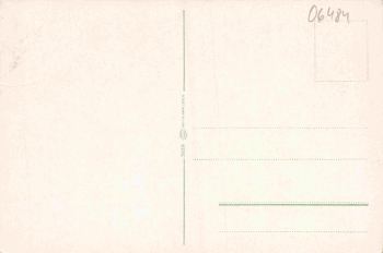Quedlinburg Finkenherd * um 1920
