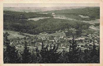 Radiumbad Oberschlema