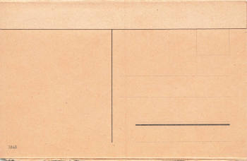 Reiftraegerbaude Riesengebirge Schlesien Schronisko na Szrenicy * um 1920