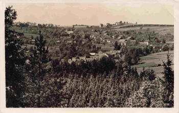 07368 Remptendorf Thüringen o 1941