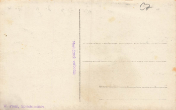 Sankt Peter Riesengebirge Sudetengau * um 1930