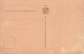 Adolfbaude Riesengebirge Sudetengau * um 1920