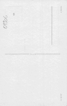 Rochlitz Sachsen Rochlitzer Berg  * um 1940