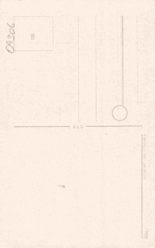 Rochlitz Sachsen Rochlitzer Berg  * um 1940