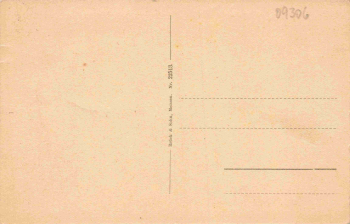 Rochlitz Sachsen Markt * um 1920