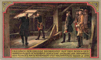 06242 Roßbach Braunsbedra 50-Pfennig emergency money note, circa 1921