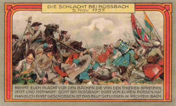 06242 Roßbach Braunsbedra 50-Pfennig emergency money note, circa 1921