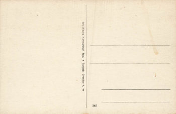 01814 Hirschmuehle Schmilka Saxon Switzerland * around 1920