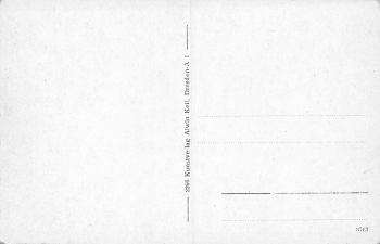 01855 Neudorf Hinterhermsdorf Sächsische Schweiz * 1930