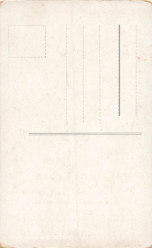 Sagan Catholic Parish Church Interior view Silesia Zagan * around 1910