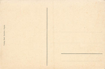 Sagan Kaiser Friedrich Denkmal Schlesien Zagan * um 1910