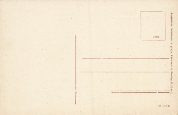 Sagan Kirche am Kepplerplatz Schlesien Zagan * um 1910