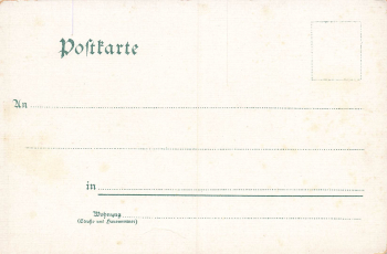 Sagan Schlesien Zagan * um 1900