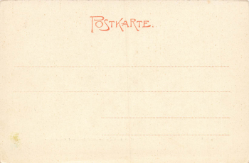 Sagan  Schlesien Zagan * um 1900