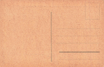 Sagan Freystädter Strasse Propstei Shlesien Zagan * um 1910